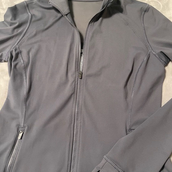 Women’s Victoria Secret Sport jacket size Small - Picture 9 of 15